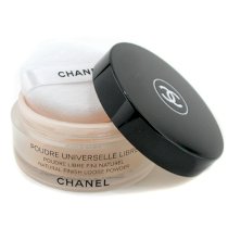 Phấn bột Chanel Poudre Universelle Libre