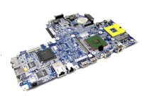 Mainboard Dell Insprion 6400