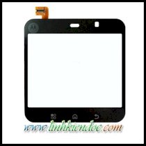 Cảm ứng Touch Screen Motorola Flipout