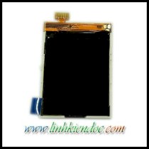Màn hình LCD Nokia C1-02