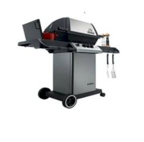 Bosch Barbeque Monarch 40