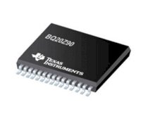 Chip bq20z90