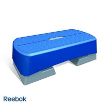 Bục thể lục mini Reebok RE-11153