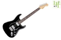 Guitar Fender fender-blacktoptm-stratocasterr-hh