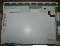 Màn hình laptop LCD 15.0" Vuông 