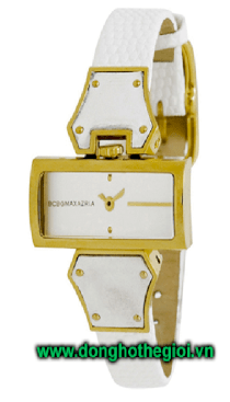 Đồng hồ BCBGMAXAZRIA - BG6227 