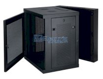 C-Rack Cabinet 3C-RT10B06