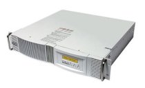 Powercom VGD-3000RM