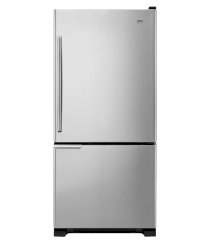 Tủ lạnh Maytag MBR1953YES
