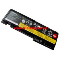 PIN IBM ThinkPad T420s, T430s (6Cell, 3900mAh) ( 42T4844, 42T4845, 42T4846, 42T4847) Oem