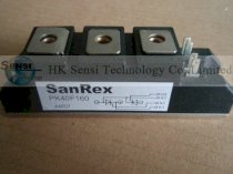 Sanrex PK40F-160