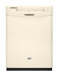 Maytag MDB7749AWQ 