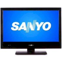 Sanyo DP19241