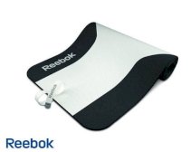 Thảm yoga Reebok RE-40022CB