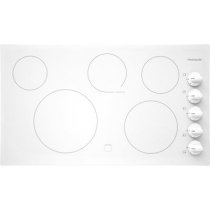 Frigidaire FFEC3625LW