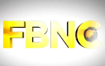 Truyền hình cáp FBNC  – “Kênh tài chính kinh tế không thể thiếu dành cho Doanh nhân VN"