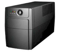 Santak ups B-PRO series UPS B800