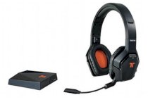 Tai nghe Tritton Primer Wireless Stereo Headset for Xbox 360®