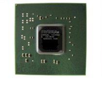 NVIDIA GF-GO6800-U-B1