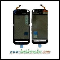 Cảm ứng Touch Screen Nokia 5800 