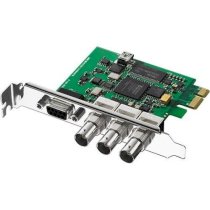 Blackmagic Design DeckLink SDI