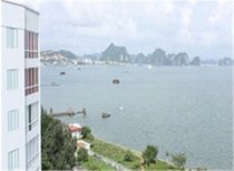 Halong Pearl Hotel