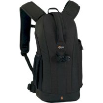 Lowepro Flipside 300 Backpack (Black) 