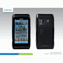 Ốp lưng cho Nokia N8