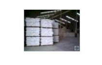 Tinh bột Cation VN-6105 HC010