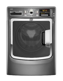 Maytag MHW7000XG 