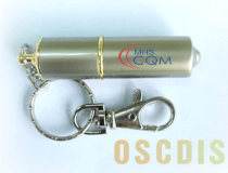 OSCOO OSC-006U-2 256MB