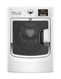 Maytag MHW7000XW 