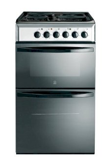 Indesit KD3E1MG