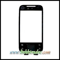 Cảm ứng Touch Screen Motorola MB508