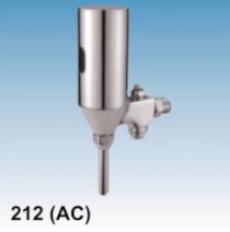 Van cảm ứng 212(AC)