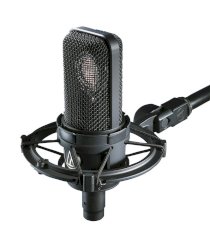 Microphone Audio Technica AT4040