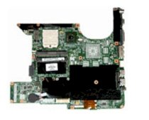 Mainboard Acer Aspire 5670 ,VGA rời