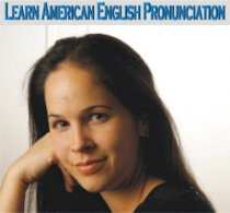 Learn American English Pronunciation with Rachel (EN0065)