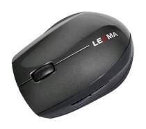 Lexma M730R