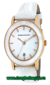 Đồng hồ BCBGMAXAZRIA - BG6350 
