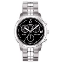 Đồng hồ đeo tay TISSOT T-Classic PR 100 T049.417.11.057.00