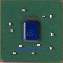 Intel 82855GM 