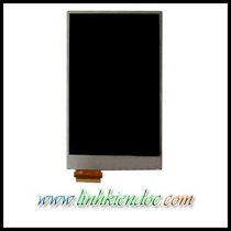 Màn hình LCD Nokia E7