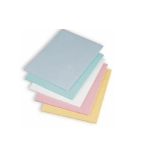 Khăn giấy mềm Cleanroom paper