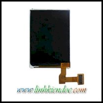 Màn hình LCD Samsung S5350