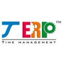 Phần mềm chấm công TIME-ERP - Nhà hàng, khách sạn