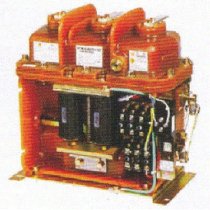 Contactor trung thế TECO HGR-873C 3.6KV 