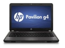 HP Pavilion g4-1316tu (A9Q83PA) (Intel Core i3-2370M 2.4GHz, 2GB RAM, 500GB HDD, VGA Intel HD Graphics 3000, 14 inch, PC DOS)