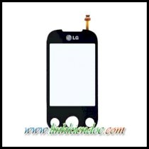 Cảm ứng Touch Screen LG C330
