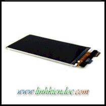 Màn hình LCD LG P700
